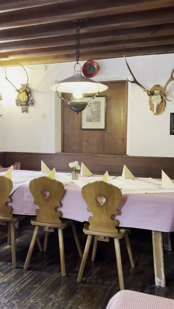 Gasthof Rauth-Hof_Ladis_slider_image_2