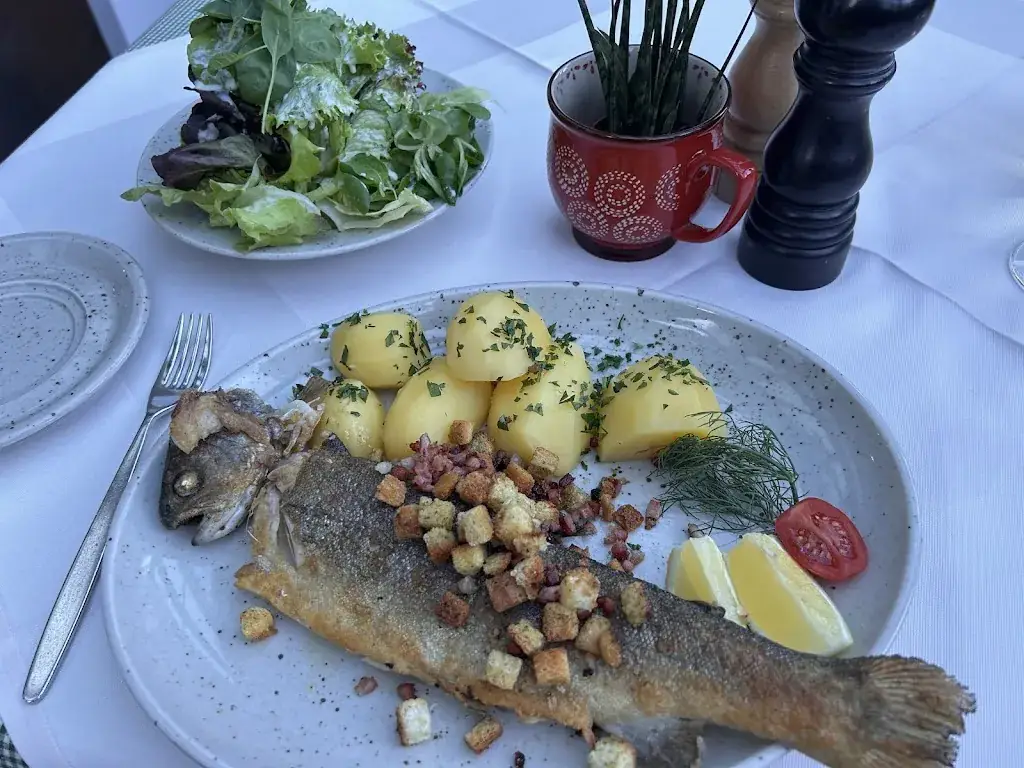 Gasthof Rauth-Hof_Ladis_slider_image_3