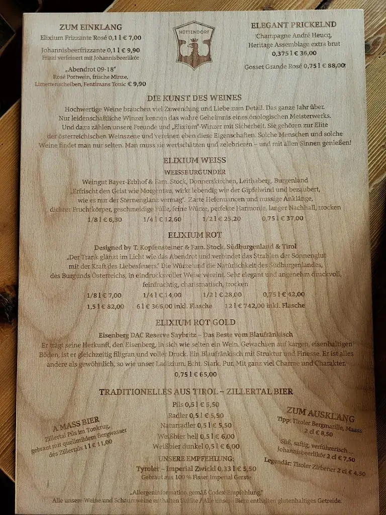 Menu_Restaurant Feuer & Flamme_Ladis_image_2