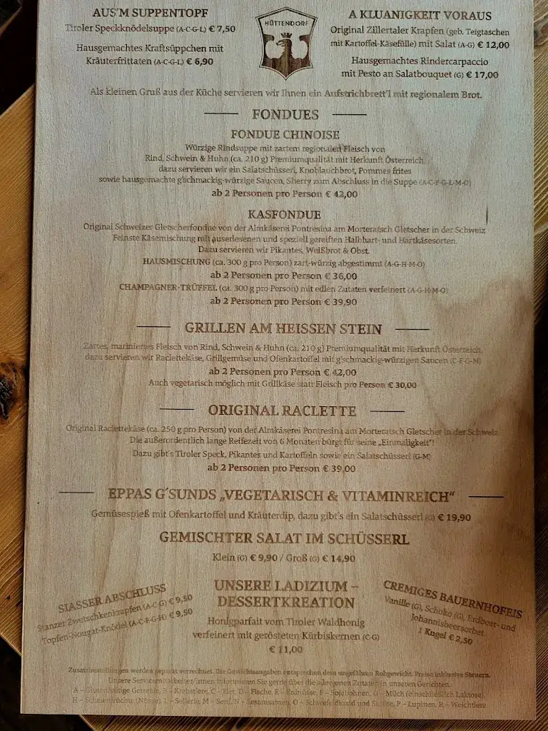 Menu_Restaurant Feuer & Flamme_Ladis_image_3