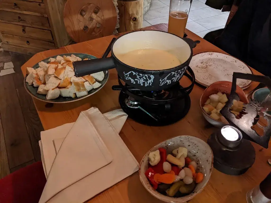 Menu_Restaurant Feuer & Flamme_Ladis_image_5