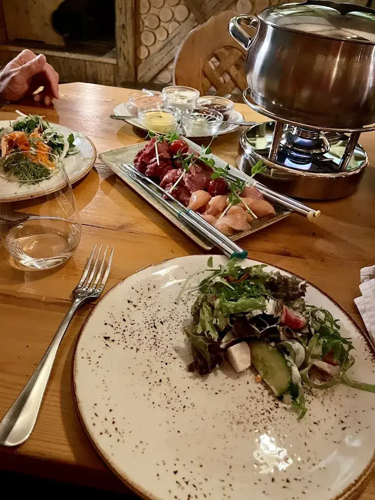 Menu_Restaurant Feuer & Flamme_Ladis_image_6