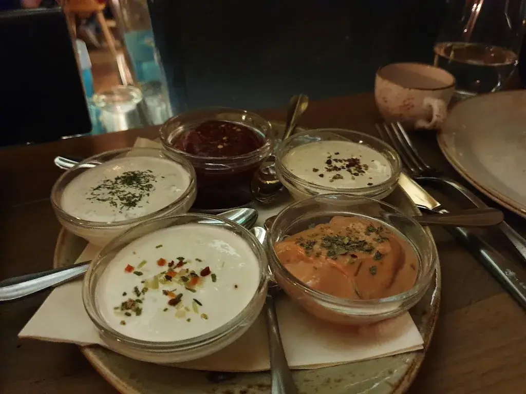 Menu_Restaurant Feuer & Flamme_Ladis_image_7