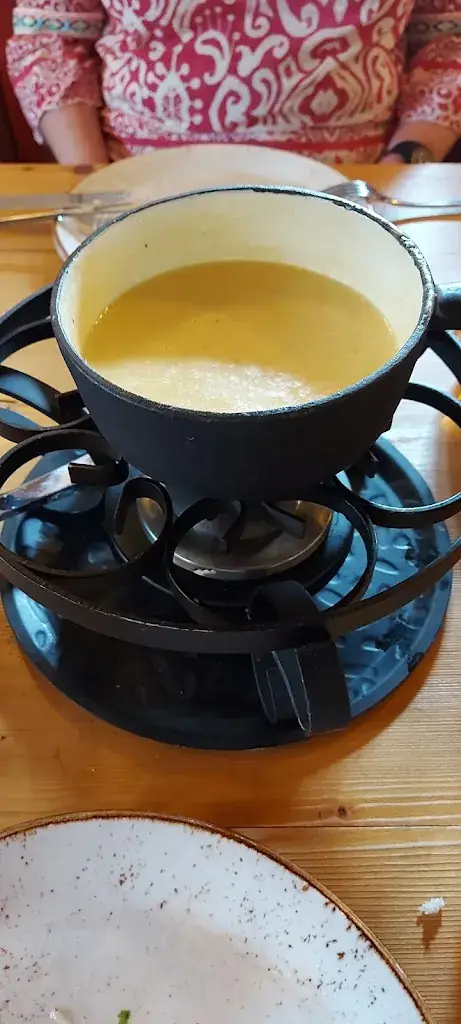 Menu_Restaurant Feuer & Flamme_Ladis_image_9