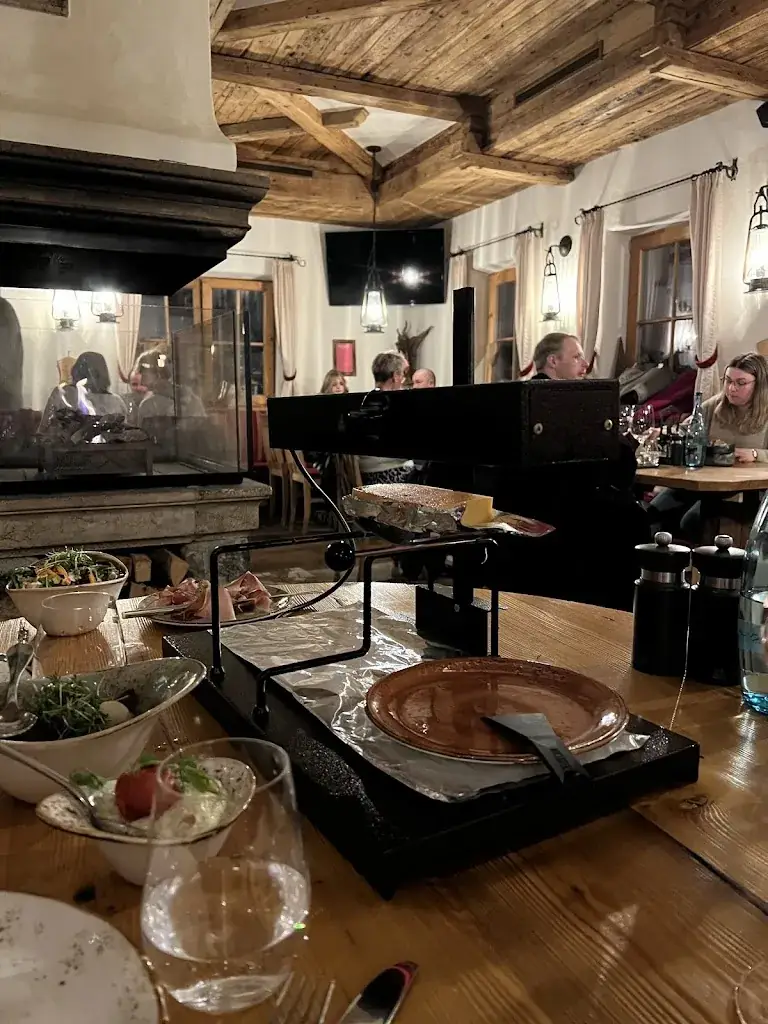 Alice Cousseau_Restaurant Feuer & Flamme_Ladis_review