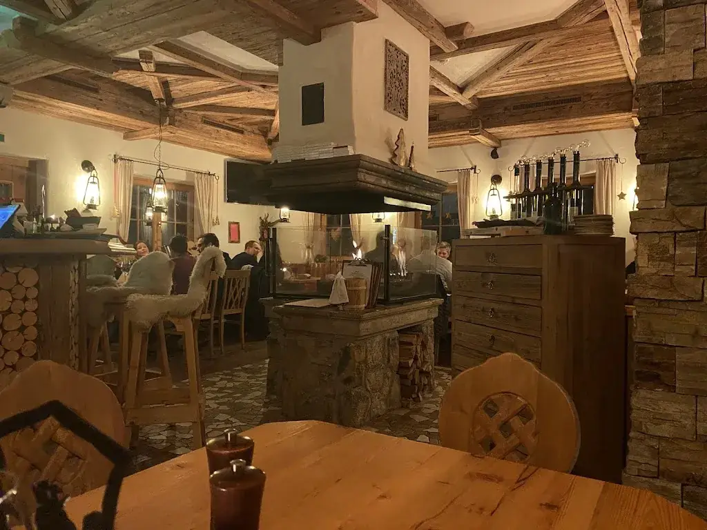 Anna Kaczmarek_Restaurant Feuer & Flamme_Ladis_review