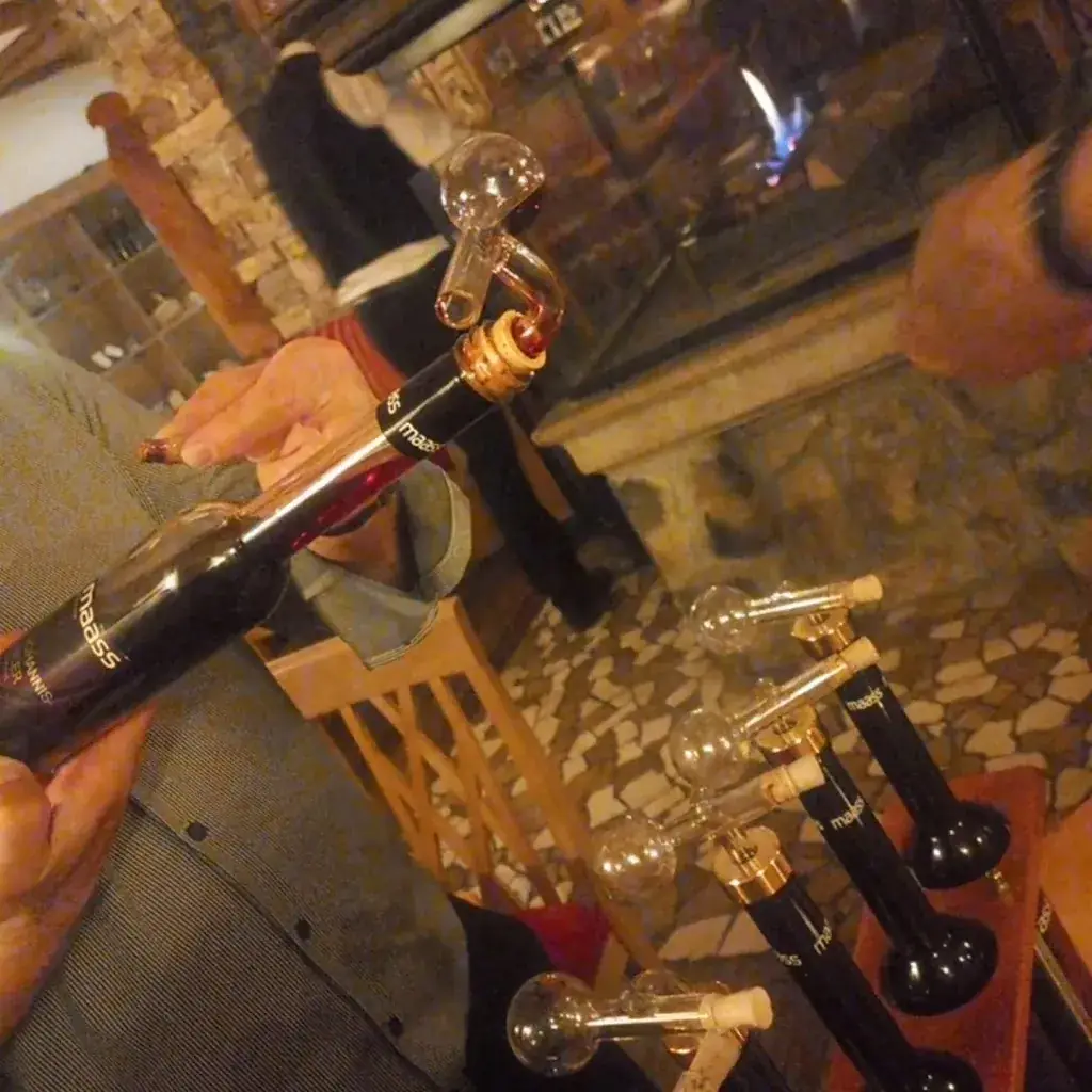 Restaurant Feuer & Flamme_Ladis_slider_image_2