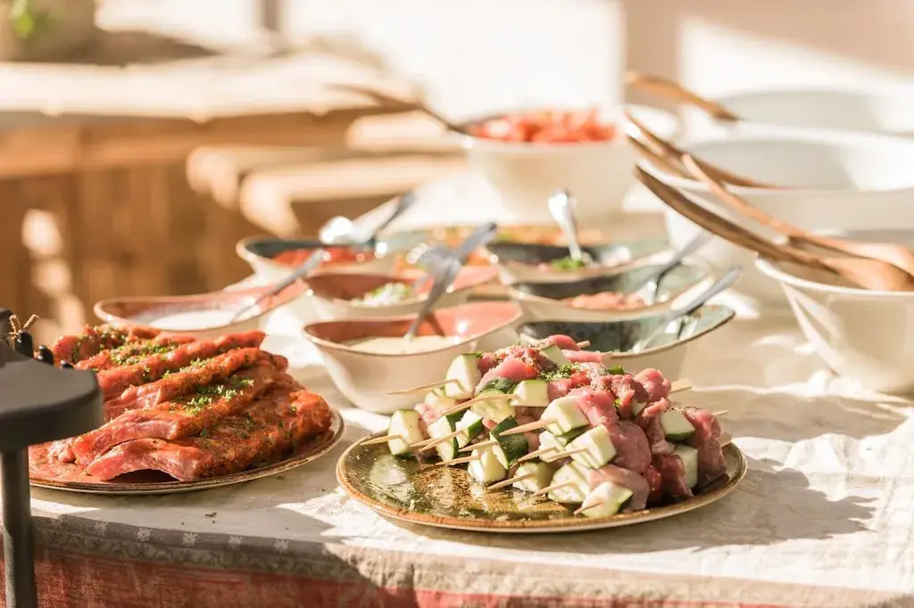 Restaurant Feuer & Flamme_Ladis_slider_image_3