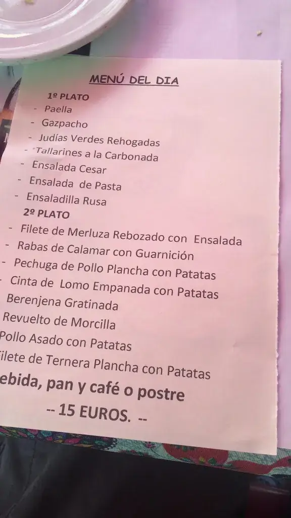 Menu_Casa Ladis_Ladis_image_2