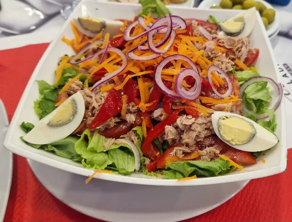 Menu_Casa Ladis_Ladis_image_5