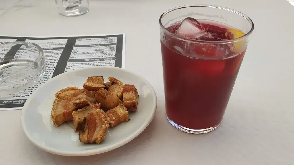 Menu_Casa Ladis_Ladis_image_7