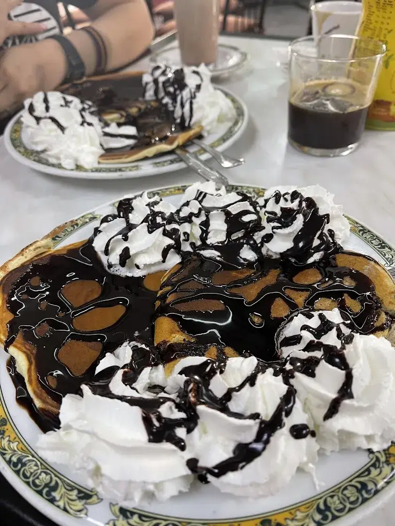 Menu_Casa Ladis_Ladis_image_8