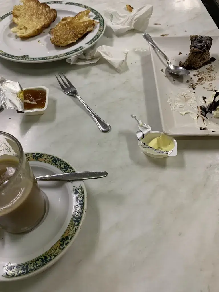 Menu_Casa Ladis_Ladis_image_9