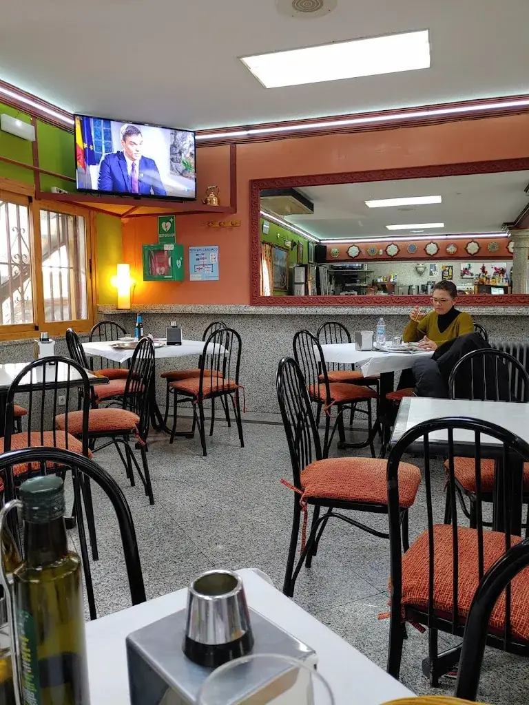 Javier villalon esteve_Casa Ladis_Ladis_review