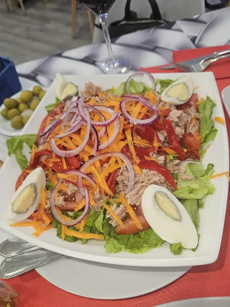 Casa Ladis_Ladis_slider_image_3