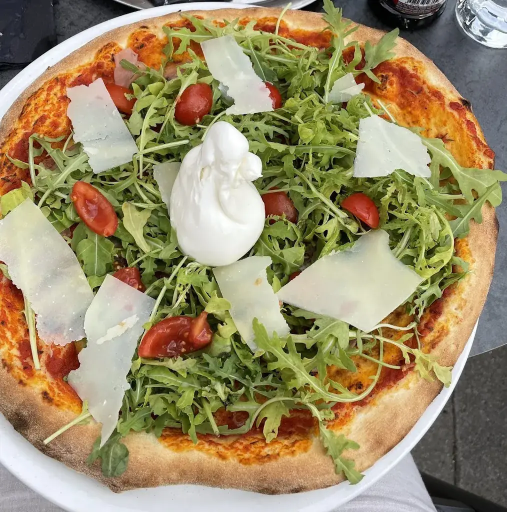 Menu_Pizzeria La Locanda ladis_Ladis_image_6