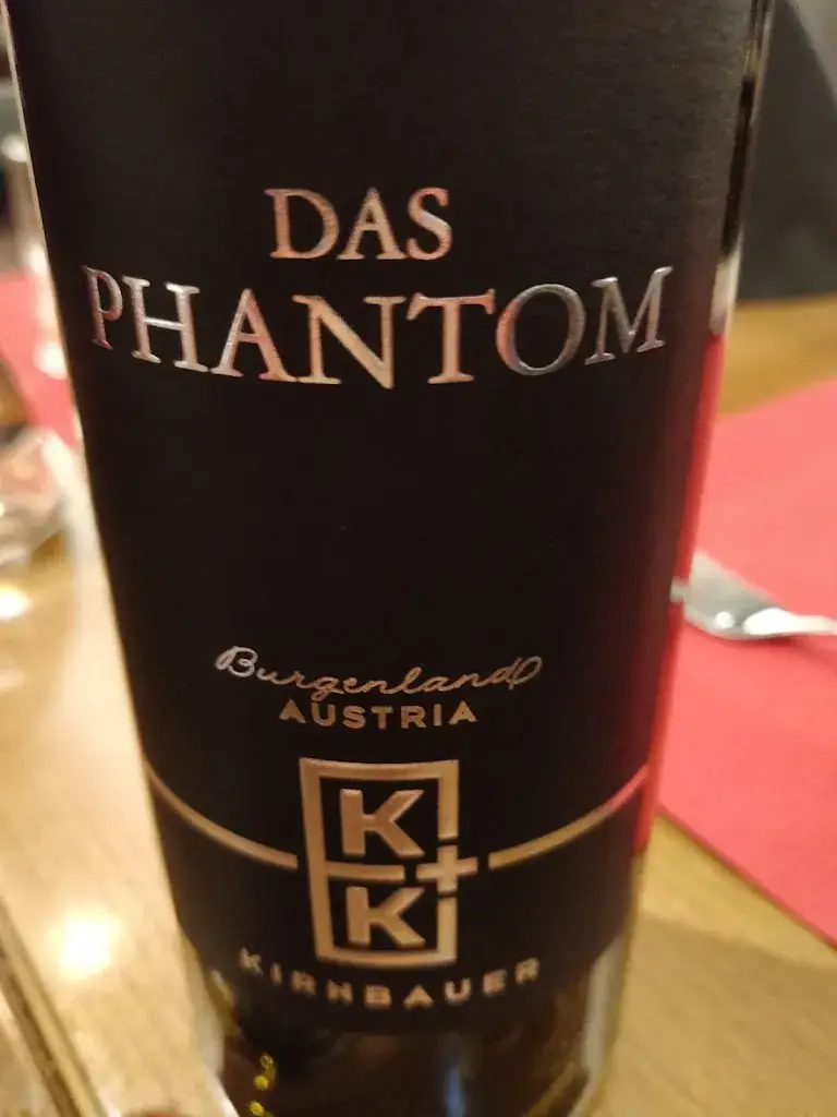 Menu_Pizzeria La Locanda ladis_Ladis_image_7