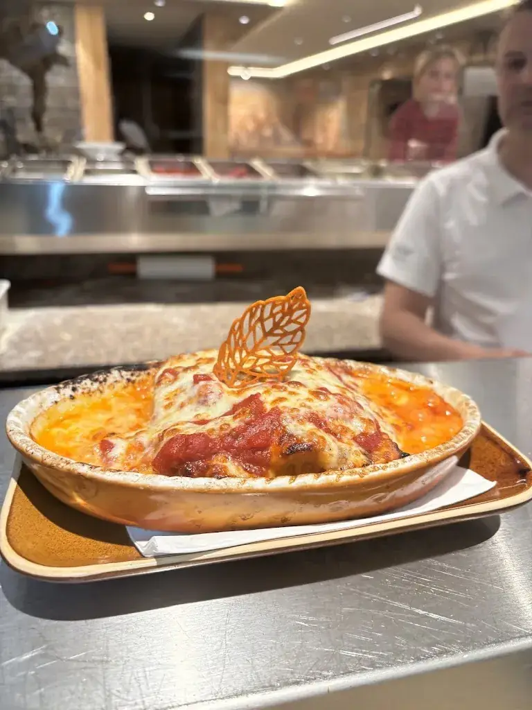 Menu_Pizzeria La Locanda ladis_Ladis_image_9