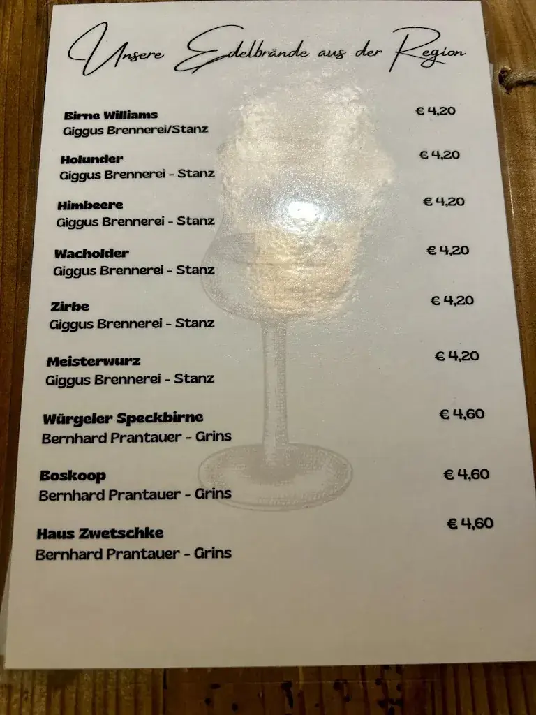 Menu_Das Landegger_Landeck_immagine_1