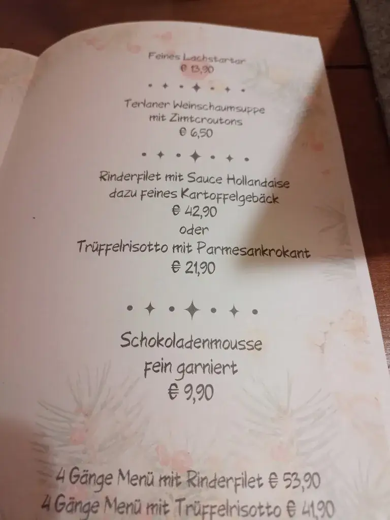 Menu_Das Landegger_Landeck_immagine_2