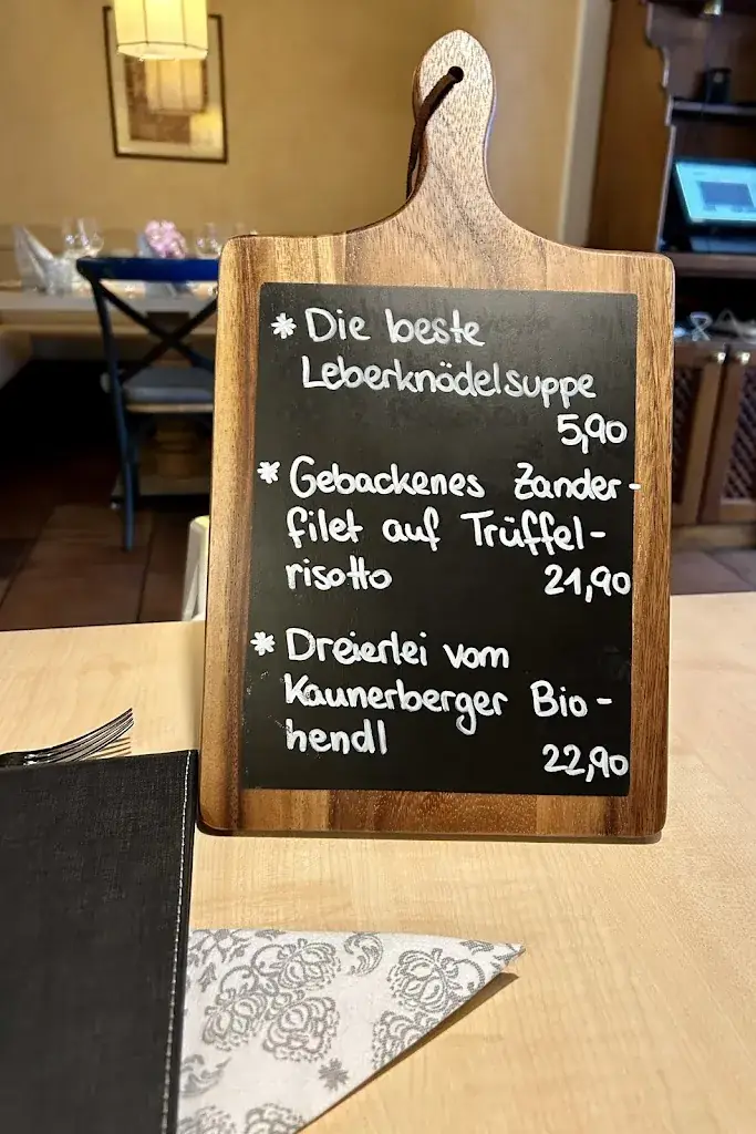 Menu_Das Landegger_Landeck_immagine_3