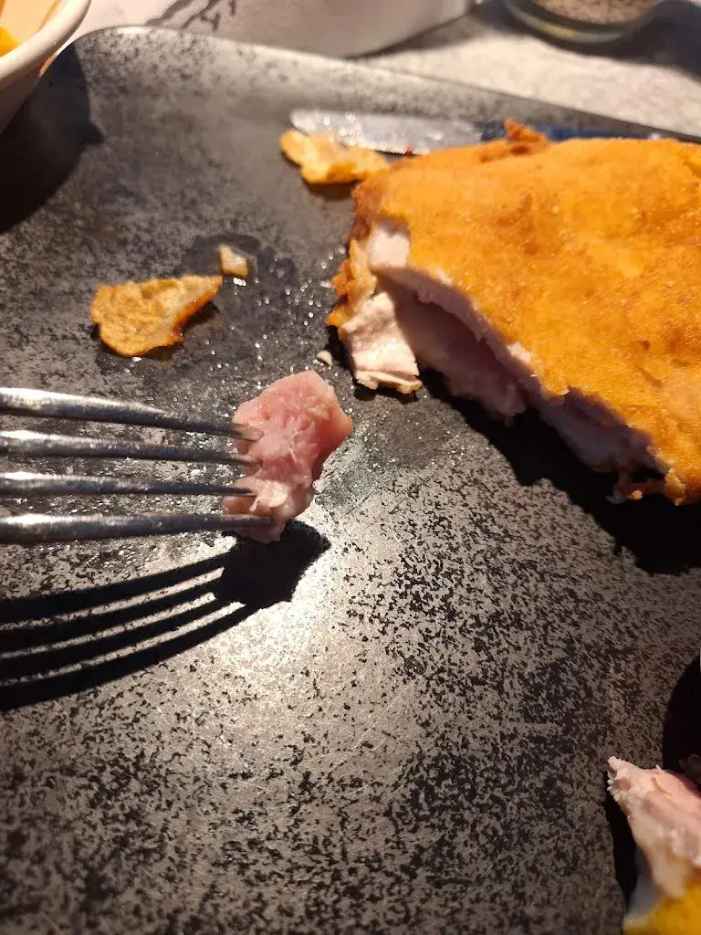 Menu_Das Landegger_Landeck_immagine_4