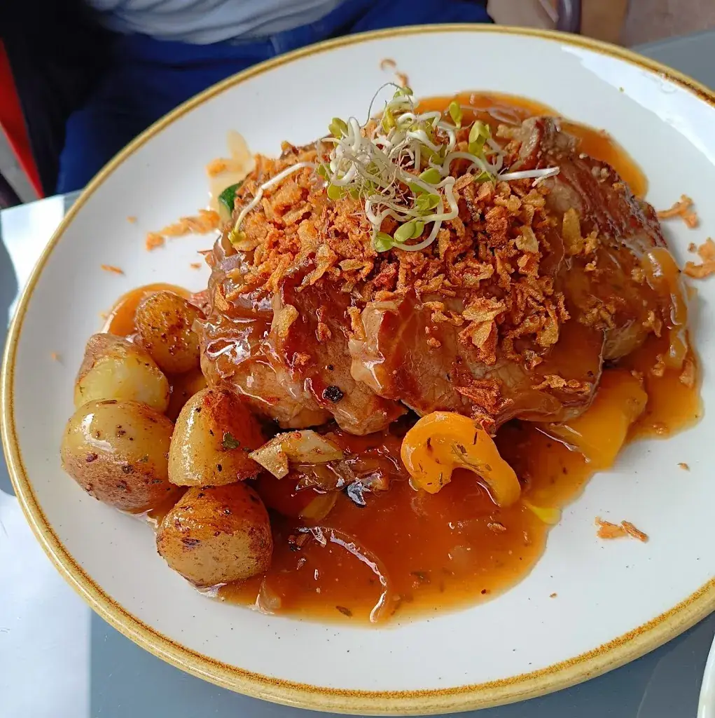 Menu_Das Landegger_Landeck_immagine_5