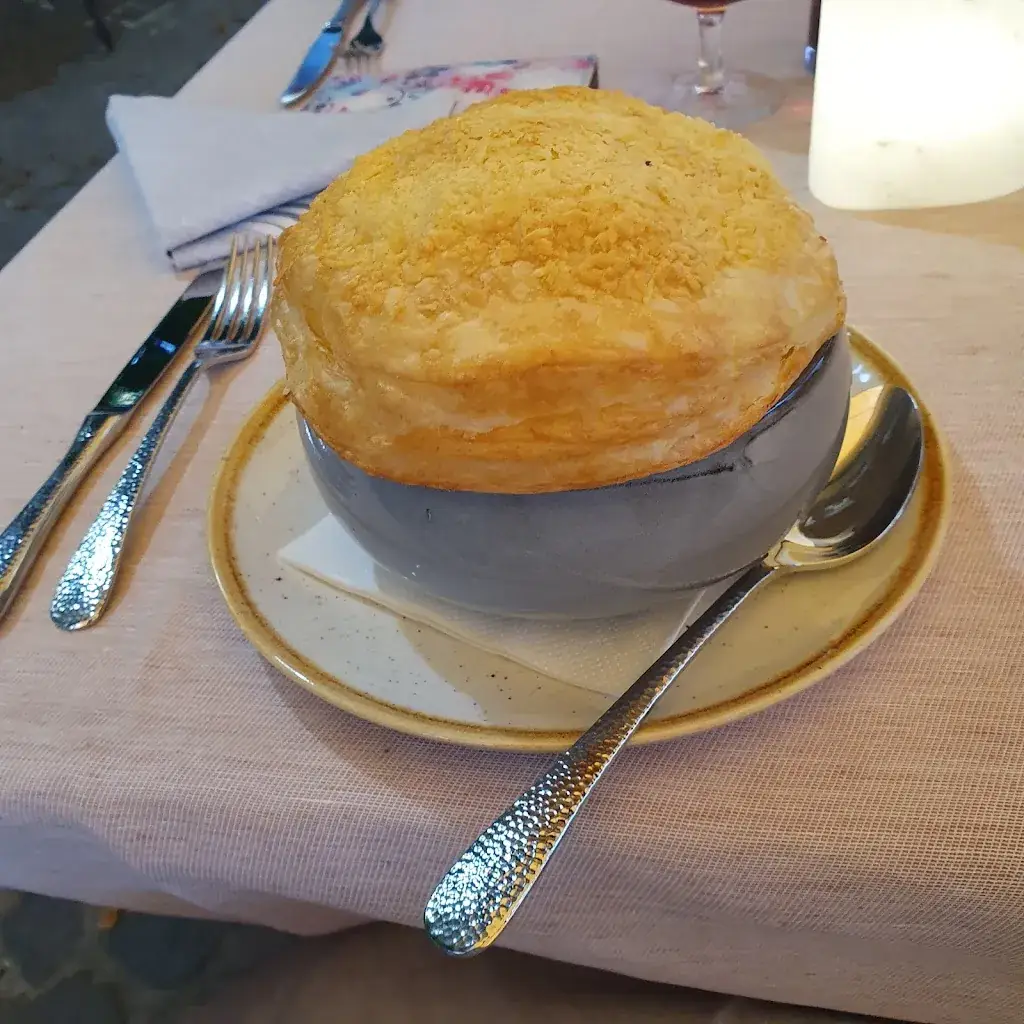 Menu_Das Landegger_Landeck_immagine_6