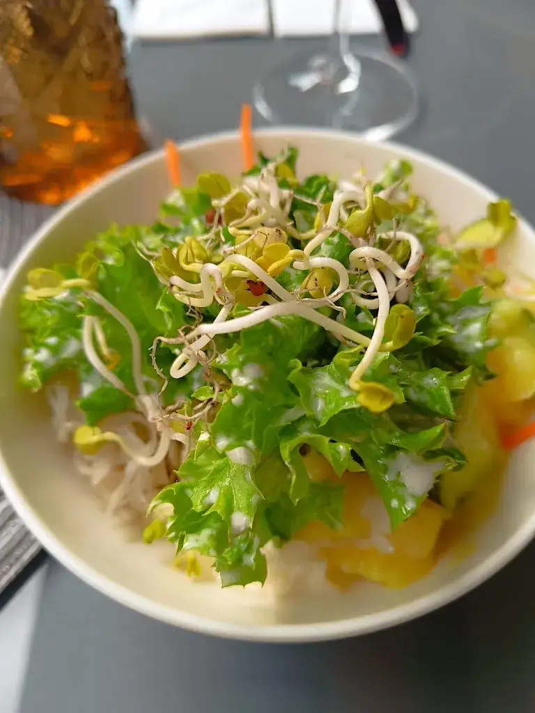 Menu_Das Landegger_Landeck_immagine_7