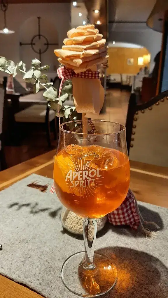 Menu_Das Landegger_Landeck_immagine_8