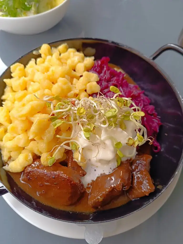 Menu_Das Landegger_Landeck_immagine_9