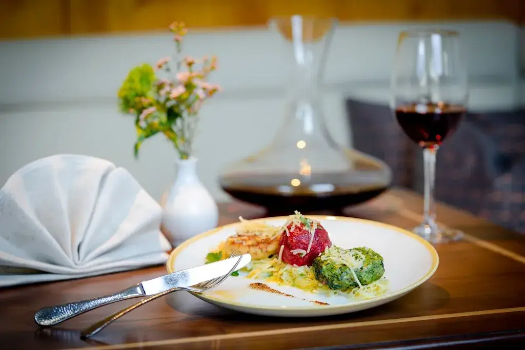 Das Landegger_Landeck_slider_image_2