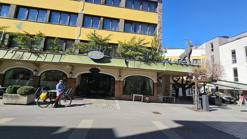 Das Landegger_Landeck_slider_image_3