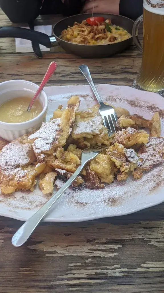 Menu_Aichingerhütte_Arnoldstein_image_5