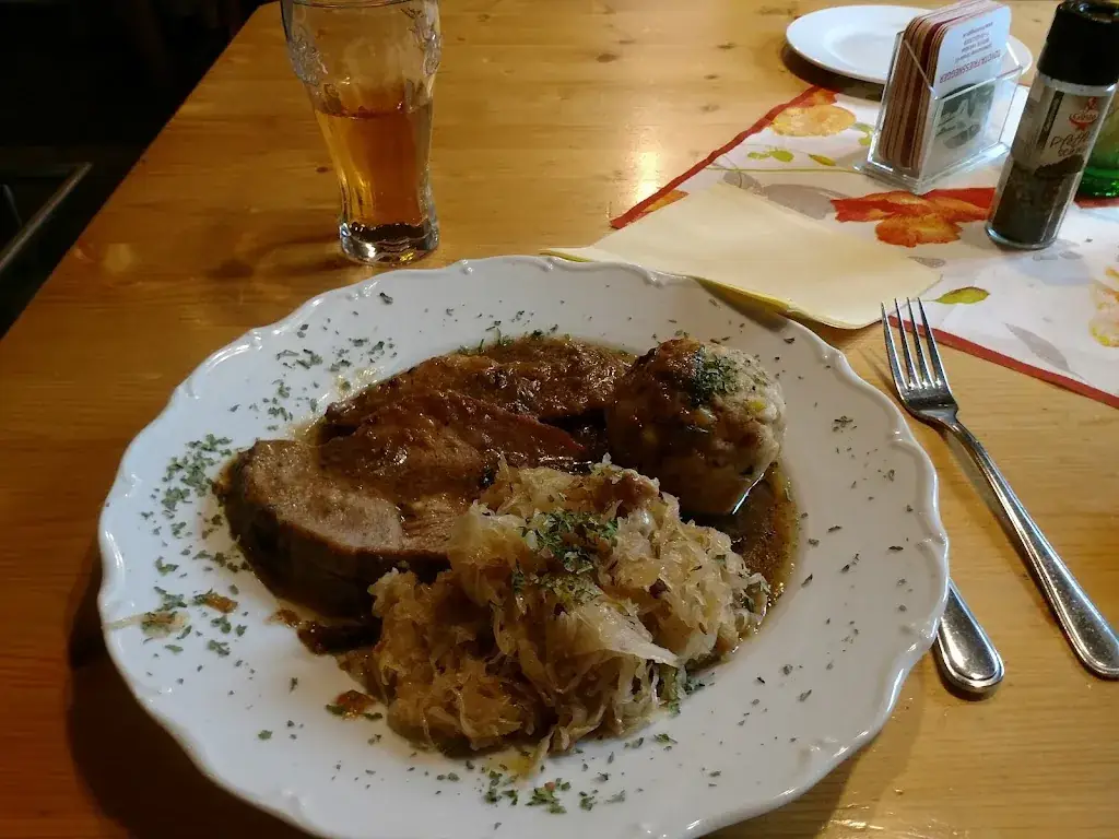 Menu_Aichingerhütte_Arnoldstein_image_6