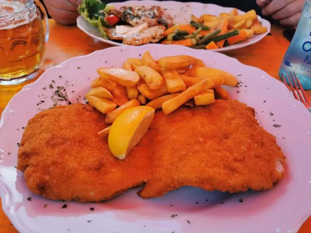 Menu_Aichingerhütte_Arnoldstein_image_7