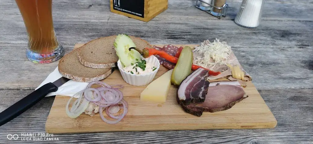 Menu_Aichingerhütte_Arnoldstein_image_8