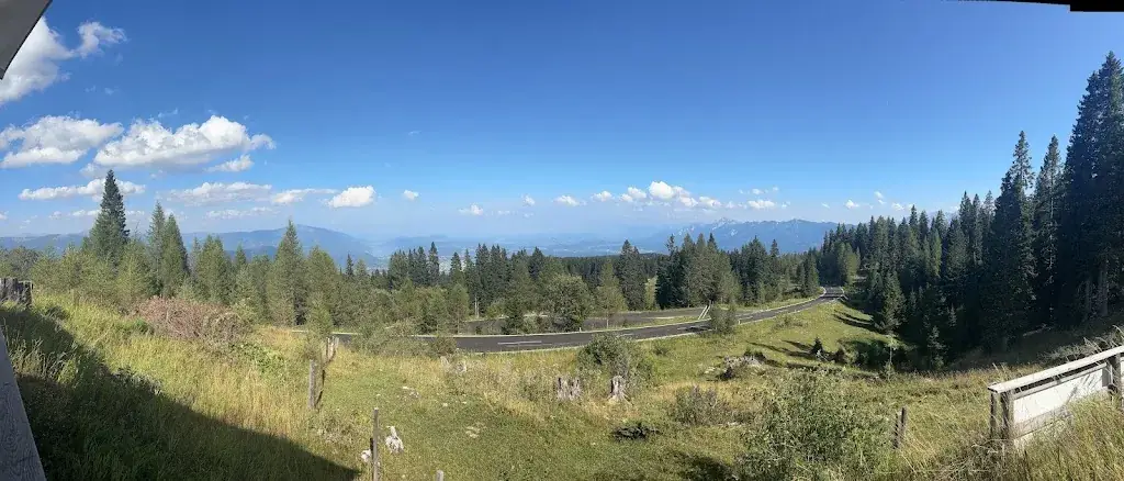 Hans K._Aichingerhütte_Arnoldstein_avis