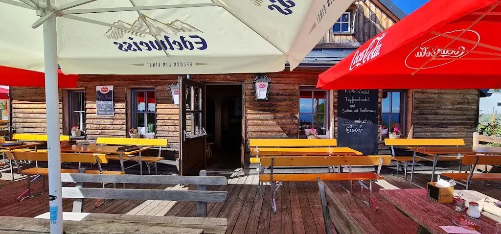 Aichingerhütte_Arnoldstein_slider_image_1