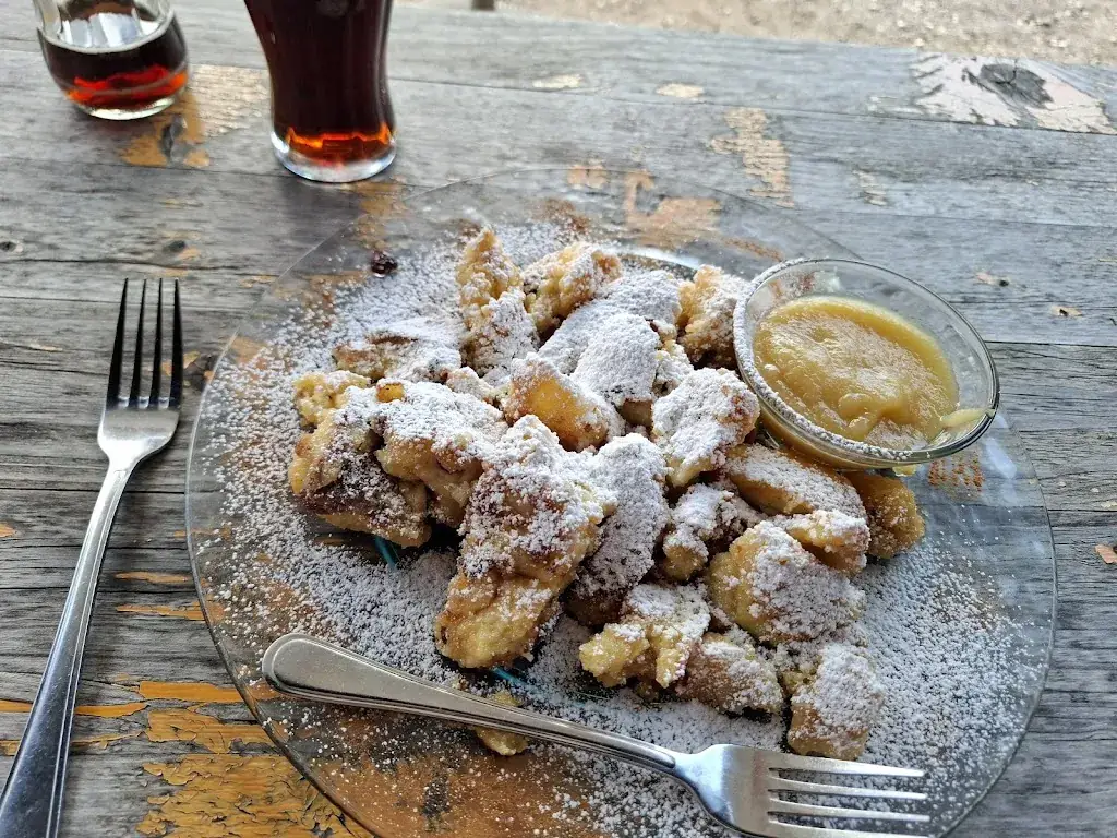 Aichingerhütte_Arnoldstein_slider_image_3