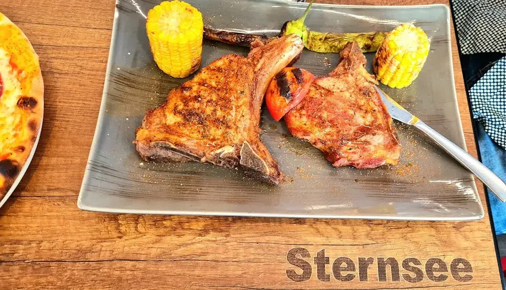 Menu_Cafe Restaurant Sternsee_Landeck_image_4