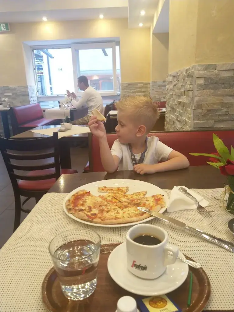 Menu_Cafe Restaurant Sternsee_Landeck_image_6