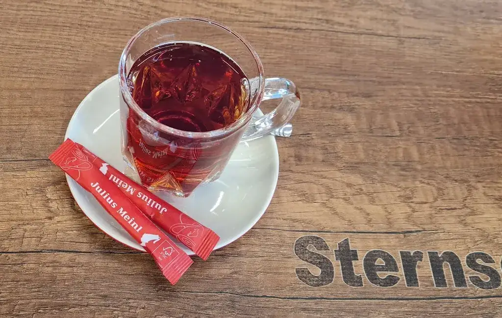 Menu_Cafe Restaurant Sternsee_Landeck_image_8