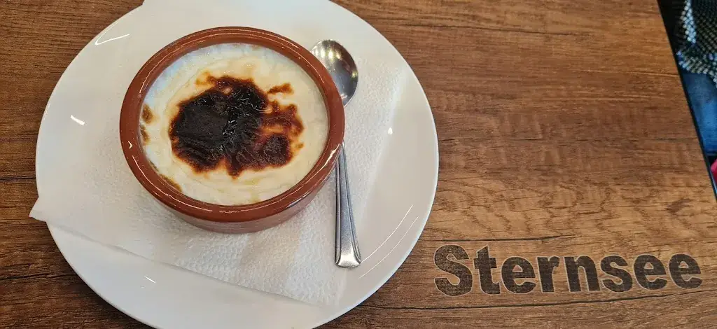 Menu_Cafe Restaurant Sternsee_Landeck_image_9