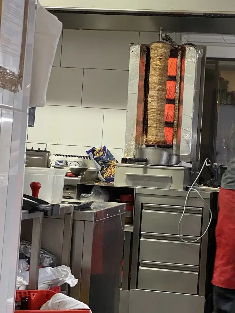 Clarina Emanuel_Cafe Restaurant Sternsee_Landeck_review