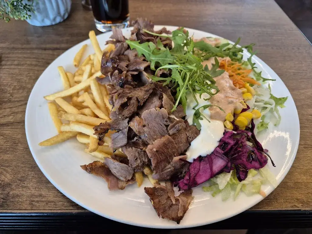 Cafe Restaurant Sternsee_Landeck_slider_image_3