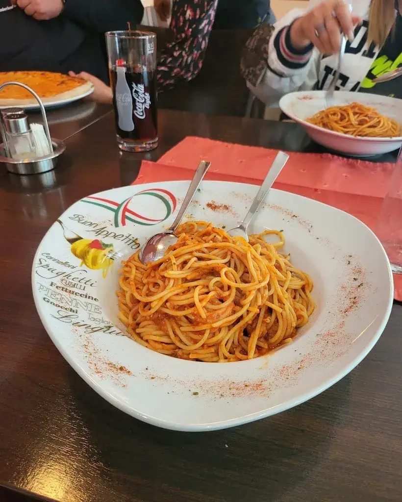 Menu_Ristorante Piccante_Landeck_image_2