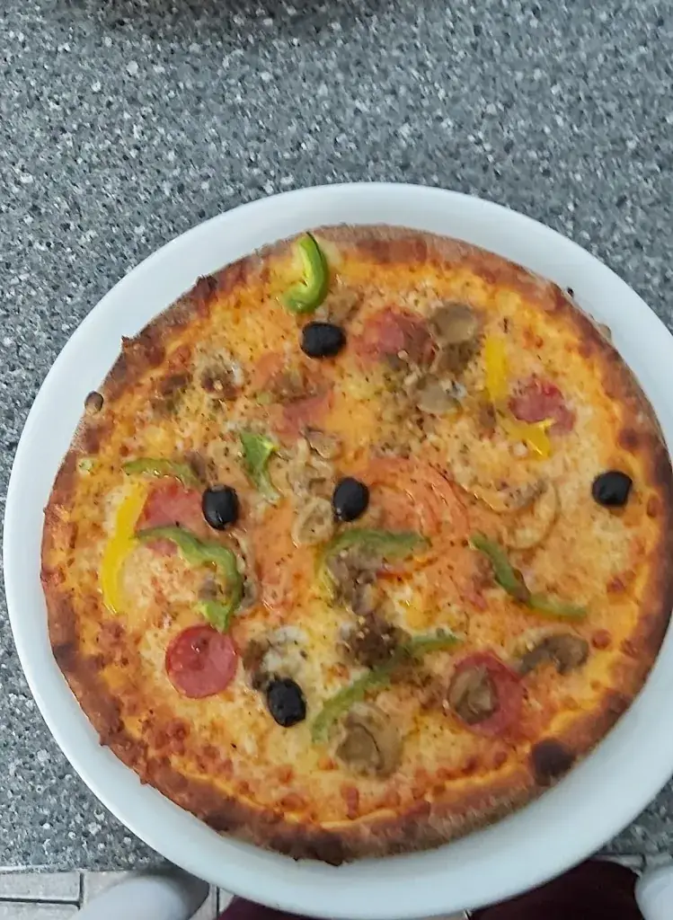 Menu_Ristorante Piccante_Landeck_image_3