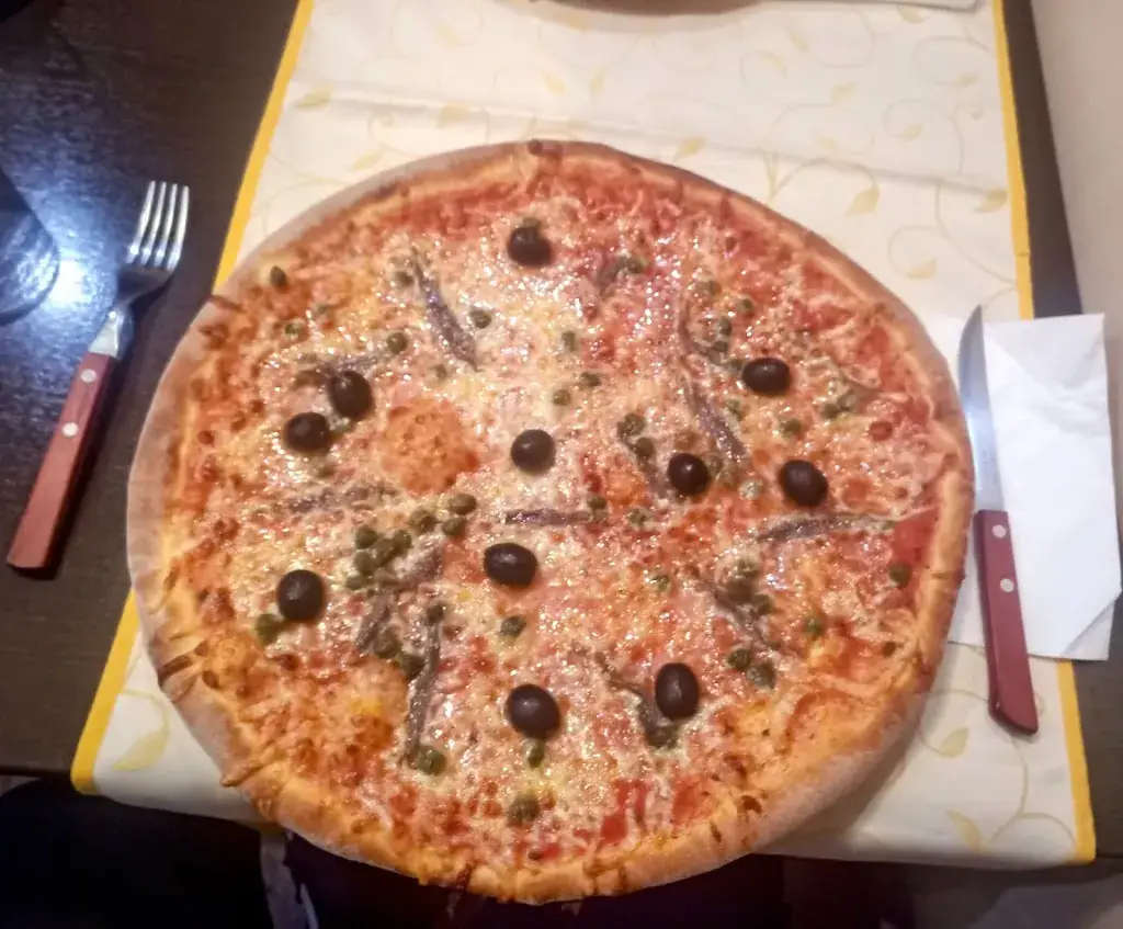 Menu_Ristorante Piccante_Landeck_image_4