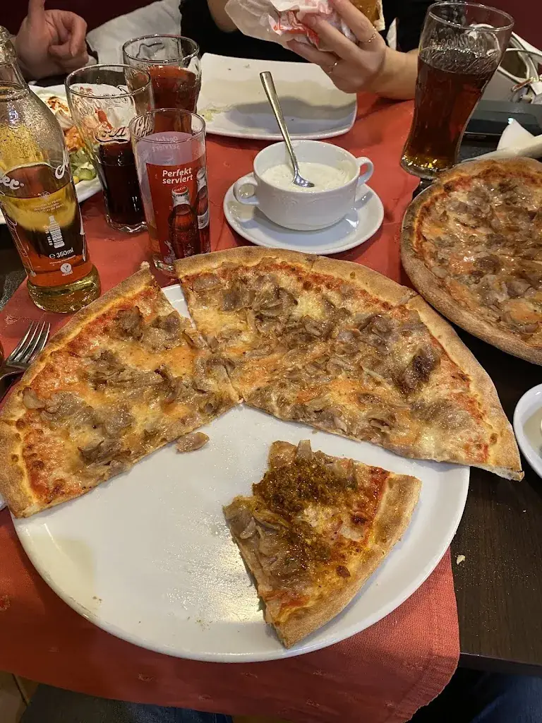 Menu_Ristorante Piccante_Landeck_image_5